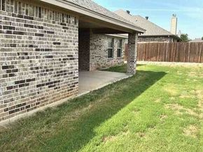 640 Steerman Court, Saginaw TX 76179