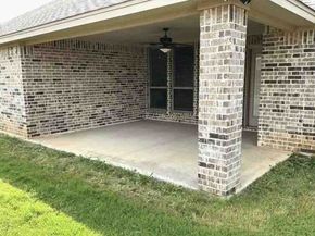 640 Steerman Court, Saginaw TX 76179