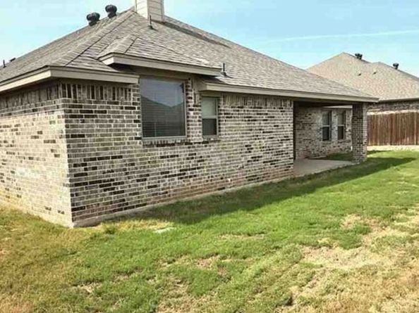 640 Steerman Court, Saginaw TX 76179