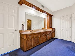 402 Jeremy Court, Spring TX 77386