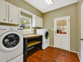 402 Jeremy Court, Spring TX 77386