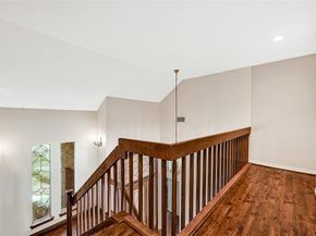402 Jeremy Court, Spring TX 77386