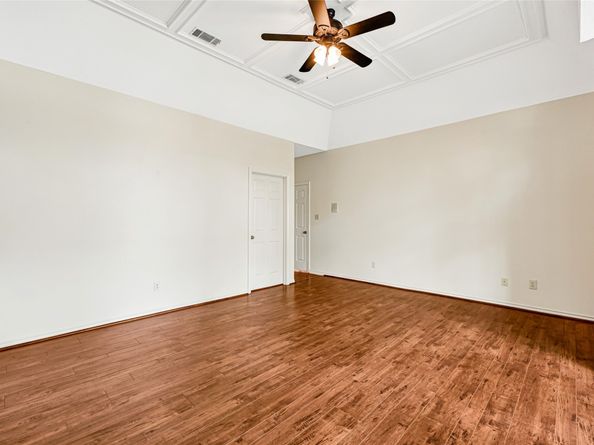 402 Jeremy Court, Spring TX 77386