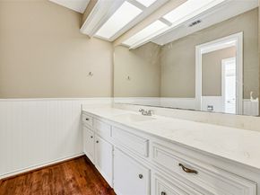 402 Jeremy Court, Spring TX 77386