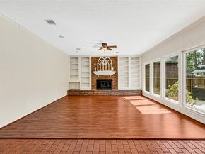 402 Jeremy Court, Spring TX 77386