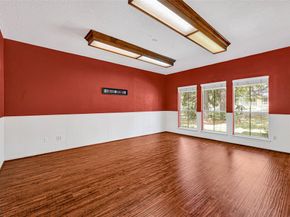 402 Jeremy Court, Spring TX 77386