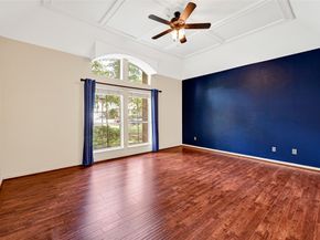 402 Jeremy Court, Spring TX 77386