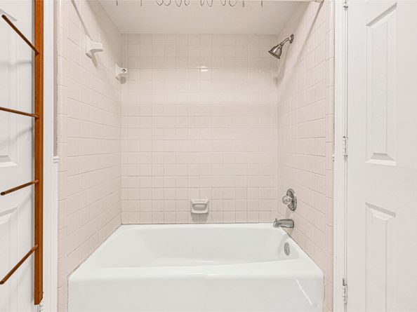 402 Jeremy Court, Spring TX 77386