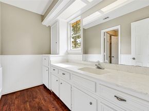 402 Jeremy Court, Spring TX 77386