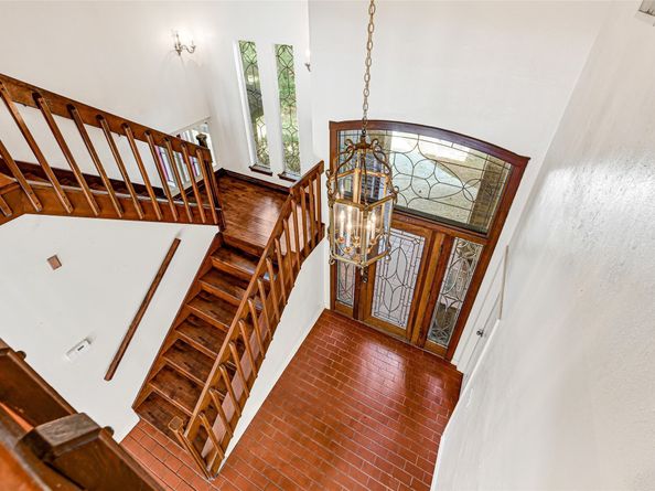 402 Jeremy Court, Spring TX 77386