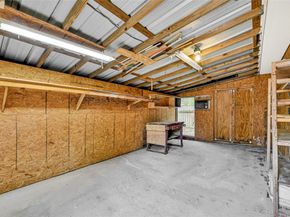 402 Jeremy Court, Spring TX 77386
