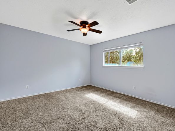 402 Jeremy Court, Spring TX 77386