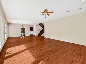 402 Jeremy Court, Spring TX 77386