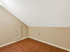 402 Jeremy Court, Spring TX 77386