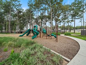 20875 Wildbird Cherry Lane, Porter TX 77365
