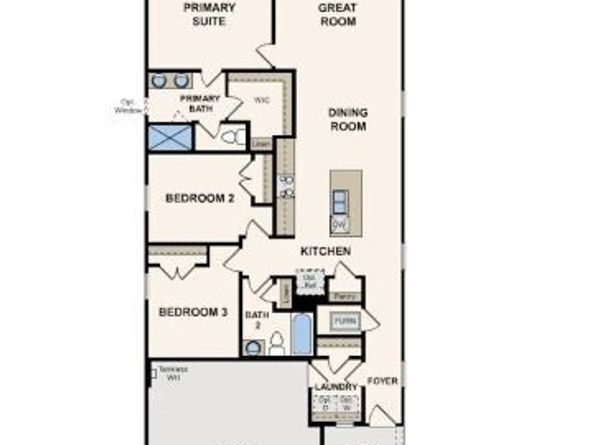 20875 Wildbird Cherry Lane, Porter TX 77365