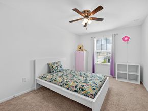 17843 Plow Horse Lane, Hockley TX 77447