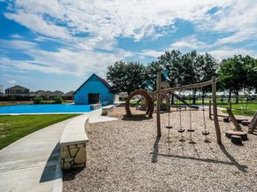 17843 Plow Horse Lane, Hockley TX 77447