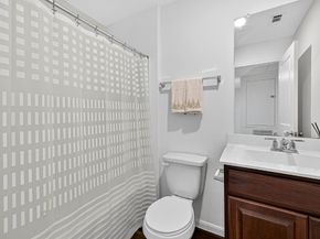 17843 Plow Horse Lane, Hockley TX 77447