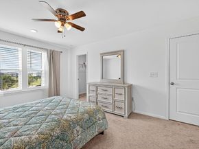 17843 Plow Horse Lane, Hockley TX 77447