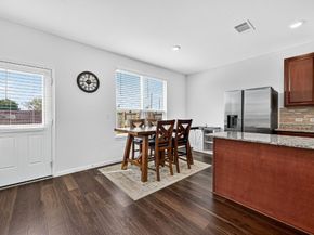 17843 Plow Horse Lane, Hockley TX 77447