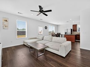 17843 Plow Horse Lane, Hockley TX 77447