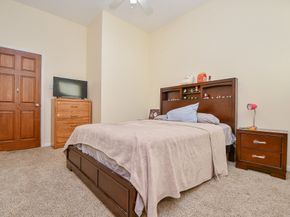 9107 Fernwillow Dr Drive, Spring TX 77379