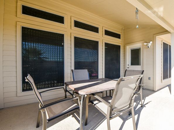 9107 Fernwillow Dr Drive, Spring TX 77379