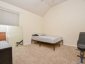 9107 Fernwillow Dr Drive, Spring TX 77379