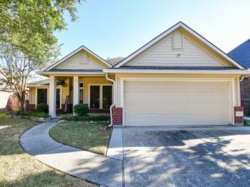 9107 Fernwillow Dr Drive