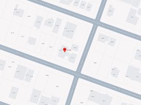 3733 Noah Street, Houston TX 77021