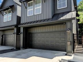 3733 Noah Street, Houston TX 77021