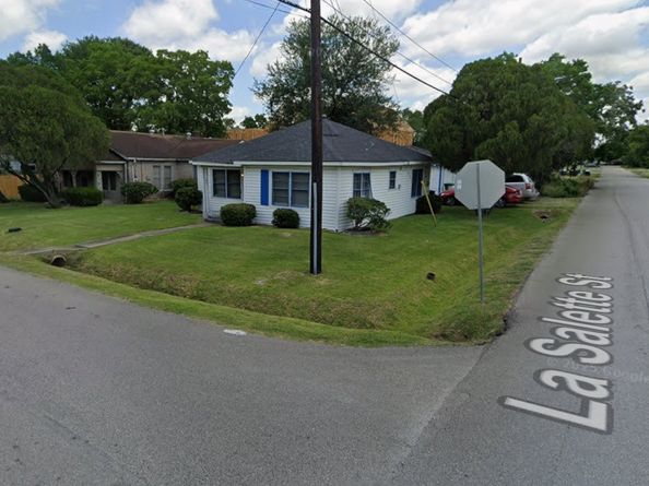 3733 Noah Street, Houston TX 77021