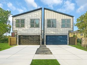 3733 Noah Street, Houston TX 77021