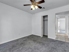 4406 Kacee Drive, Houston TX 77084