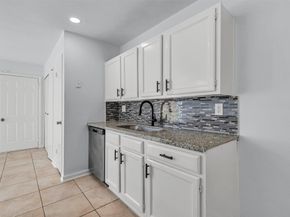 4406 Kacee Drive, Houston TX 77084