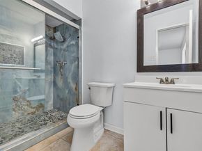 4406 Kacee Drive, Houston TX 77084