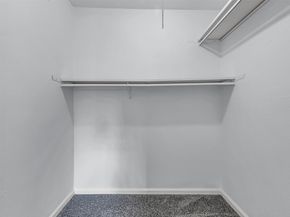 4406 Kacee Drive, Houston TX 77084