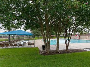 4406 Kacee Drive, Houston TX 77084