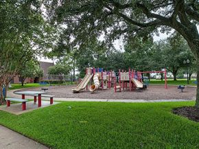 4406 Kacee Drive, Houston TX 77084