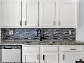 4406 Kacee Drive, Houston TX 77084