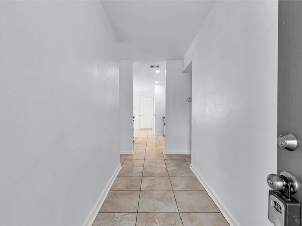 4406 Kacee Drive, Houston TX 77084