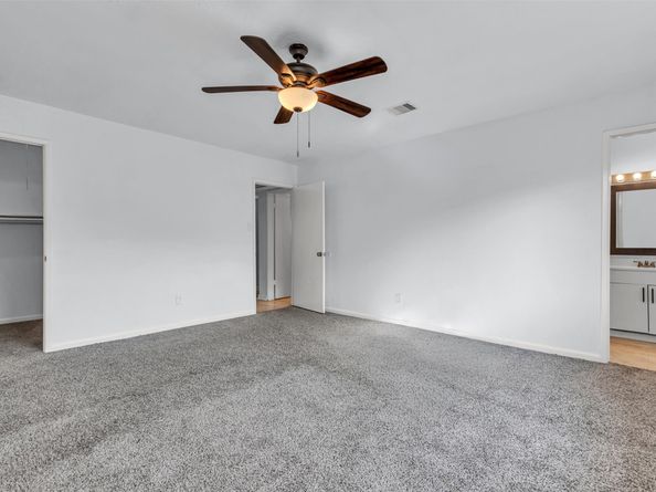 4406 Kacee Drive, Houston TX 77084