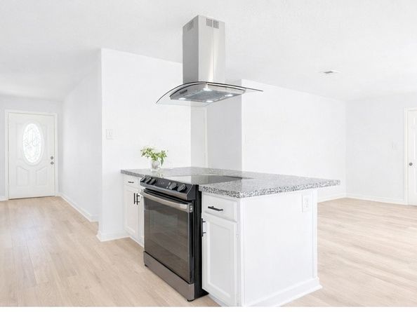 4406 Kacee Drive, Houston TX 77084