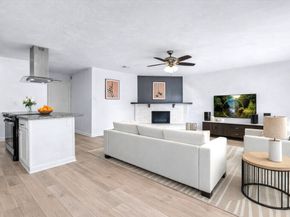 4406 Kacee Drive, Houston TX 77084