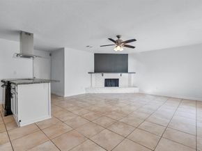 4406 Kacee Drive, Houston TX 77084