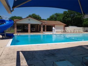 4406 Kacee Drive, Houston TX 77084