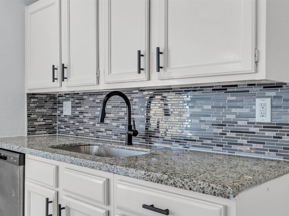 4406 Kacee Drive, Houston TX 77084