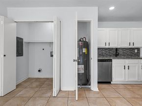 4406 Kacee Drive, Houston TX 77084