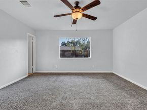 4406 Kacee Drive, Houston TX 77084